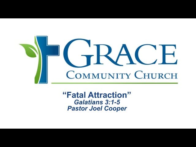 Fatal Attraction